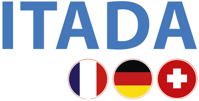 ITADA